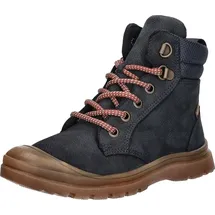 Froddo Tylas Tex Laces G3160228 Mädchen Schnürstiefelette Warmfutter, Größe 30 - 30