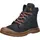 Froddo Tylas Tex Laces G3160228 Mädchen Schnürstiefelette Warmfutter, Größe 30 - 30