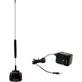 Telestar Starflex T4 plus