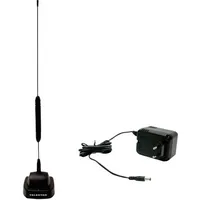 Telestar Starflex T4 plus