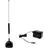 Telestar Starflex T4 plus