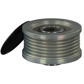 FEBI Bilstein Generatorfreilauf 31754] für Opel, Alfa Romeo