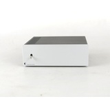 Pro-Ject Power Box II 4 AC-Ausgänge