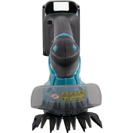 Makita DUM111SYX Akku-Grasschere ohne Akku