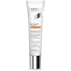 Iklen Contour DES Yeux