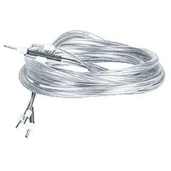 ZUMTOBEL Einspeisungskabel SUSP FEED- #22172125