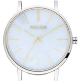 WATXANDCO Uhrenbox WXCA3043