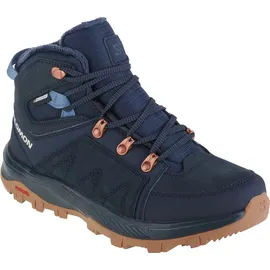 Salomon Outchill TS CS WP Women