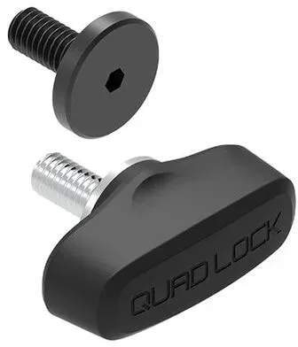 Quad Lock 360 Dual Pivot Arm, vis de remplacement