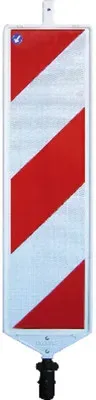 Tl Sicherheitsbake 40 Tl 92 D