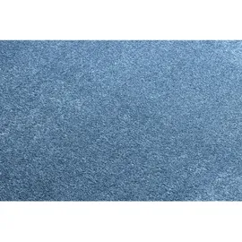 RugsX Teppich Santa fe blau, Textil, Rechteckig, 400x500 cm