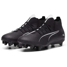 Puma Ultra 5 Match+ Herren Puma Black-Puma White 42,5