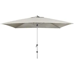 Doppler Expert Stockschirm 300x200 cm