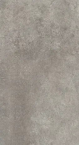 Cloud Anthrazit 25 x 45 cm - Flächenware