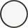 B+W UV-FILTER MRC nano MASTER 46mm