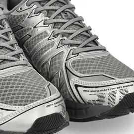 Asics Gel-Kayano 20 Herren Grau/ Silber 42,5