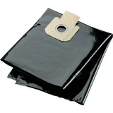 Flex 340766 Entsorgungsbeutel 10St.