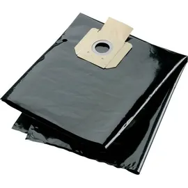 Flex 340766 Entsorgungsbeutel 10St.