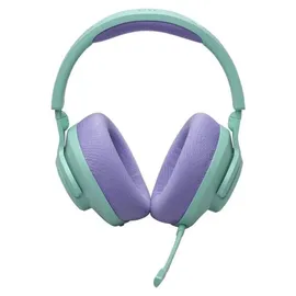 JBL Quantum 360 cyan