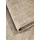 Villeroy & Boch Teppich Rosalie Juteteppich, rechteckig, Höhe: 10 mm, Läufer, 100% Jute, Natur, Wohnzimmer, Esszimmer, Schlafzimmer, GRS weiß 80 cm x 200 cm x 10 mm