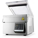 MAXIMA Vakuumiergerät 29 cm