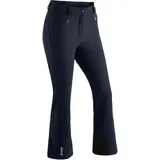 Maier Sports Mary