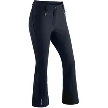 Maier Sports Mary