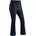 Maier Sports Mary