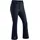 Maier Sports Mary