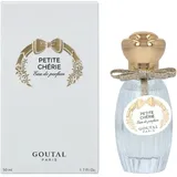 Annick Goutal Petite Chérie Eau de Parfum 50 ml