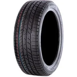 Profil 215/65R16 98H PRO ALL WEATHER Runderneuerter