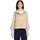 Cartoon Strickjacke Beige 42