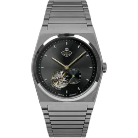 ruhla Space Control 4866M2