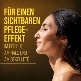 Kräuterhaus Sanct Bernhard Bienenköniginnen Schönheits-Creme 100 ml