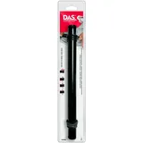 Das Fila 3480 00 Das Ausroller