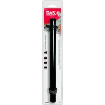 Das Fila 3480 00 Das Ausroller