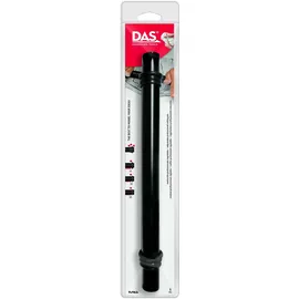 Das Fila 3480 00 Das Ausroller