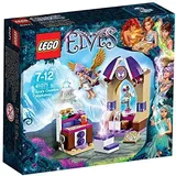 LEGO Elves Arias Kreativwerkstatt (41071)