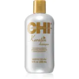 CHI Keratin Reconstructing 355 ml