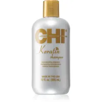 CHI Keratin Reconstructing 355 ml