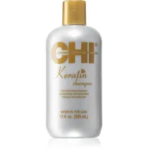 CHI Keratin Reconstructing 355 ml