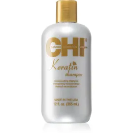 CHI Keratin Reconstructing 355 ml