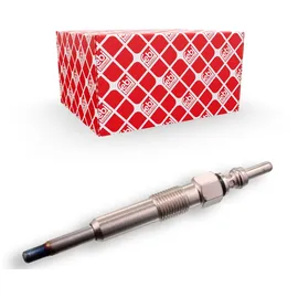 FEBI BILSTEIN Glühkerze