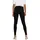 Only Jeans Push Up Power in Schwarz mit Skinny Fit-M-L30
