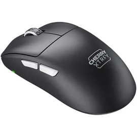 Cherry M68 Pro schwarz