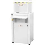Ideal 4606 CC Schwarz