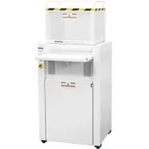 Ideal 4606 CC Schwarz