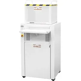 Ideal 4606 CC Schwarz