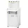 Ideal 4606 CC Schwarz