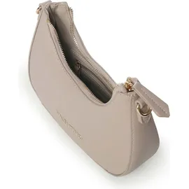 Valentino Bags Zero Re beige